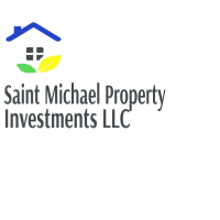 Saint Michael Property Investments LLC